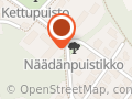 Turun Seudun Sähkö ja Tele Palvelu Oy