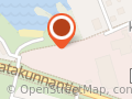 Pikakuljetus Viinikka Bulk Oy