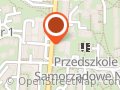 Powiatowe Centrum Pomocy Psychologiczno-Pedagogicznej