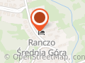 Gospodarstwo Agroturystyczne Ranczo Średnia Góra. Piotr Starakiewicz