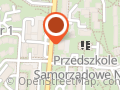Biblioteka Pedagogiczna Warmińsko - Mazurska W Olsztynie. Filia
