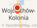 Usługi Dekarsko-Ciesielskie Iwona Kosińska