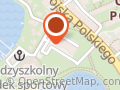 Salon Kosmetyczny Aksana Matuk