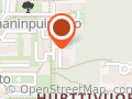 VpS-Tilipalvelut Oy
