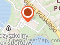 Kuchnia Elutkki - Domowe obiady - Ełk - Restauracja - Przyjęcia - Catering - Boxy