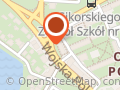 Wypożyczalnia rusztowań budowlanych