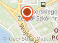 "stef-Tel" Zakład Usług Telekomunikacyjnych