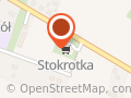 Stokrotka