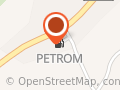 PETROM