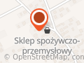 Usługi Transportowe - Paweł Czadowski