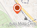 Autoserwis. Elektromechanika