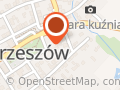 P.H.U. ZŁOTY STOK Sp. z o.o.