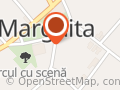 Piaţa Agroalimentară