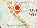 Grygoruk Eugeniusz, Lek. Stomatolog. Gabinet