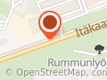 Taxibet