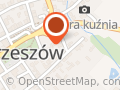 P.H.U. ZŁOTY STOK Sp. z o.o.