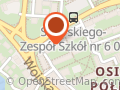 PRZEDSIĘBIORSTWO USŁUGOWO HANDLOWE HYDRO WENT