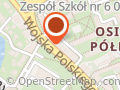Restauracja Mała