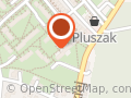 PremiumDec-Lipińska SylwiaHandel Artykułami Spożywczo-Przemysłowymi