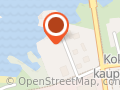 Kokemäen Hammasröntgen Oy