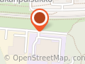 Turun Ammattiopistosäätiö