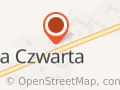 Mobilne usługi spawalnicze Michał Zarawski