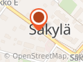 Säkylän Välipala Ky