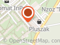 CUK Ubezpieczenia Nowa Sarzyna - Punkt Partnerski, AC/OC, Życie, Zdrowie, Dom/Mieszkanie