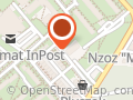 Unilink Ubezpieczenia Nowa Sarzyna Tołpy