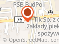 ŁUKASIK