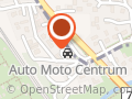 Auto-Moto-Centrum