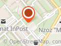Unilink Ubezpieczenia Nowa Sarzyna Tołpy