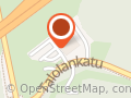 Kauppakeskus Pilotti
