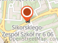 Halgut Sklep Ogrodniczy