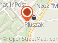 Gabinet Weterynaryjny Eskulap lek wet Jerzy Sulikowski