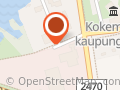 Teljä Safety Oy
