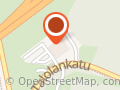 Turun Kristalli Oy