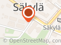Leader Satasilta ry