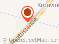 Kuljetus JA-TU