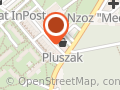 Sklep Pluszak - Lucyna Pokrywka