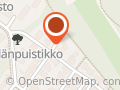 Rakennuskonsultointi A Lehtonen Oy