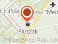 Biuro Ubezpieczeń PROKER Edward Łuszczak