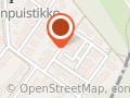 SP Menetelmäkehitys Oy