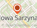 Romero. PHU. Sklep spożywczy Dec R.