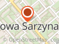 Gal-Drew. Zakłady Drzewne. Rzekieć A.