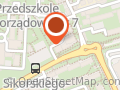 Sklep Odzieżowo-Obuwniczy Awa