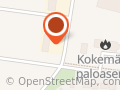 Kiinteistö Oy Teljänportti