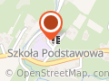 Autoryzowany Serwis STAG MAXISERVICE