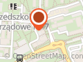 Biedronka Ełk