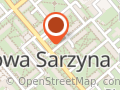 Werset s.c. Księgarnia. Wiatr H. Gąsior T.